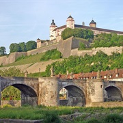 Würzburg