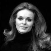 Lynda Day George