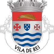 Vila De Rei