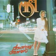 Masi - Downtown Dreamers