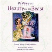 Beauty and the Beast: Original Motion Picture Soundtrack