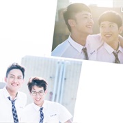 History2: Boundary Crossing