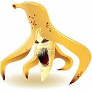 Bought Generic Brands