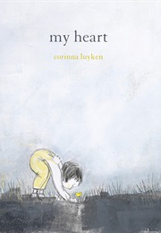 My Heart (Corinna Luyken)