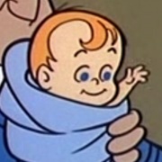 Patrick (Pedro) Dibble