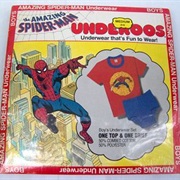 Underoos