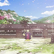 Bye Bye Yesterday - Assassination Classroom OP 4 (2015)