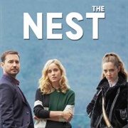 The Nest