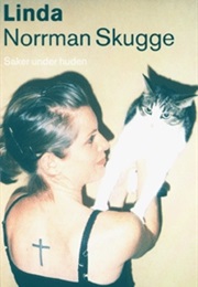 Saker Under Huden (Linda Skugge)