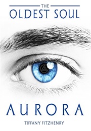 Aurora (Tiffany Fitzhenry)