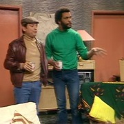 S3.E7: Who's a Pretty Boy?