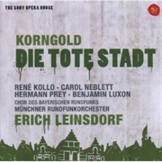 Die Tote Stadt (Korngold)