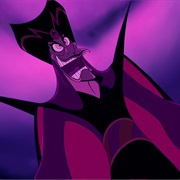 Prince Ali (Reprise)