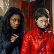 Poppy Shakespeare (2008)