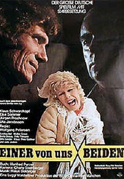 One or the Other of Us (1974)