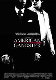 American Gangster