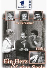 Ein Herz Und Eine Seele (1973)