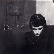 The Smashing Pumpkins - Crestfallen