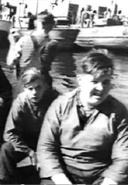 Little Belgium (1942)