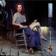 Boys for Pele - Tori Amos
