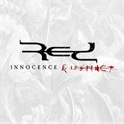 Red- Innocence & Instinct