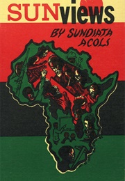 Sunviews (Sundiata Acoli)