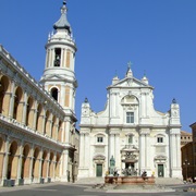 Loreto