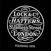 Shop for Hats at Lock and Co.