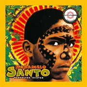 Perfectos Idiotas – Karamelo Santo (1997)