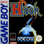 Hook