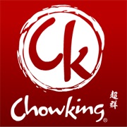 Chowking