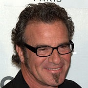 'Tico' Torres (Bon Jovi)