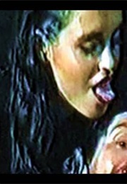 Codex Atanicus (2007)