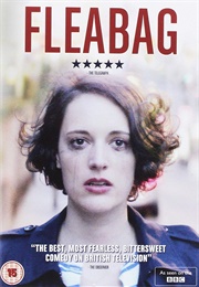 Fleabag - Series 1 (2016)