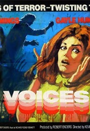 Voices (1973)