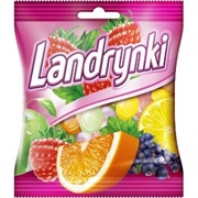 Landrynki
