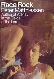 Race Rock (Peter Matthiessen)