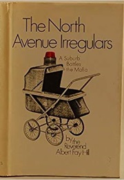 Hills Angels (Albert Fay Hill)