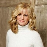 Bonnie Hunt