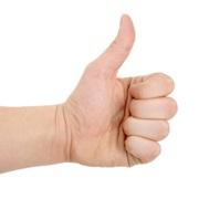 Compliment a Stranger