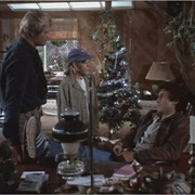 Starsky & Hutch: Little Girl Lost