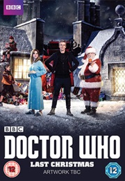 Last Christmas (2014)