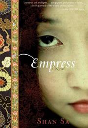 Empress