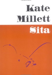 Sita (Kate Millett)