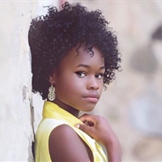 Take Time in Selfies for Instagram