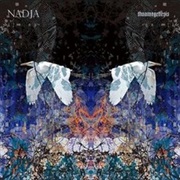 Nadja - Thaumogenesis