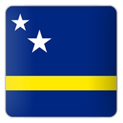 Curaçao