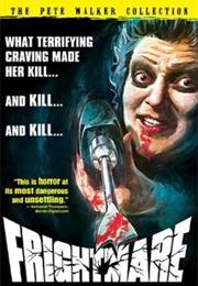 Frightmare (1974)
