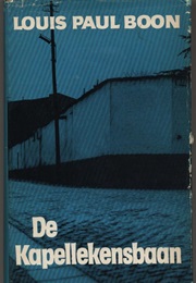 De Kapellekensbaan (Louis Paul Boon)