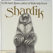 Shardik